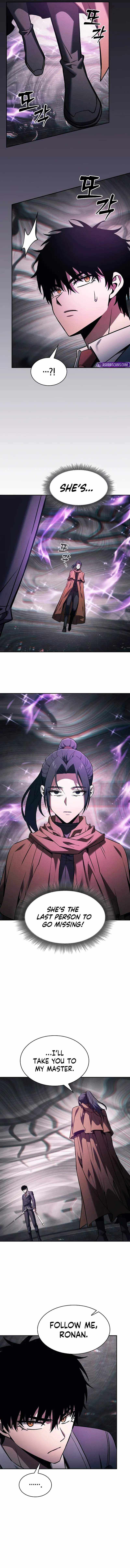 Read Academy’s Genius Swordsman Manga Online