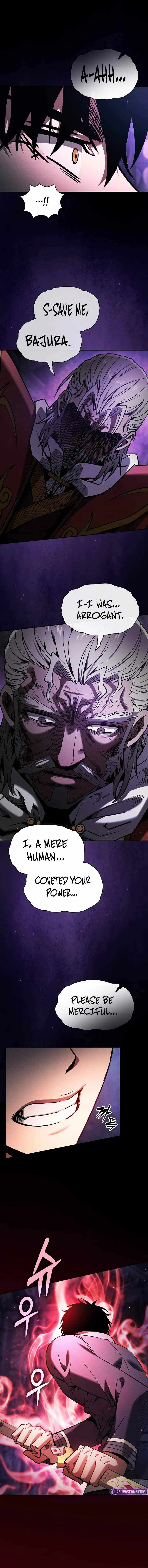 Read Academy’s Genius Swordsman Manga Online