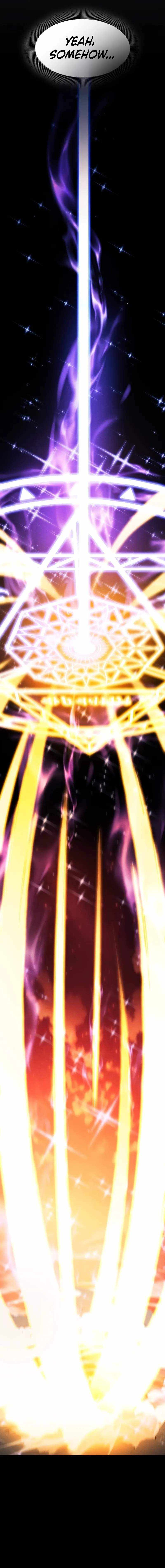 Read Academy’s Genius Swordsman Manga Online