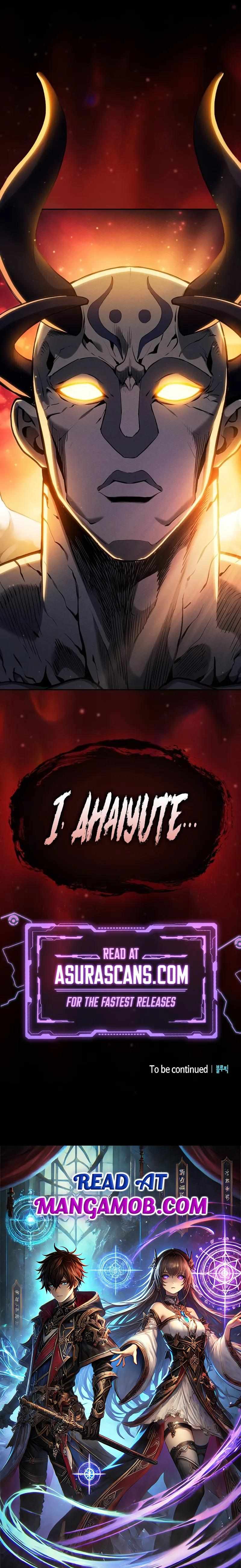 Read Academy’s Genius Swordsman Manga Online