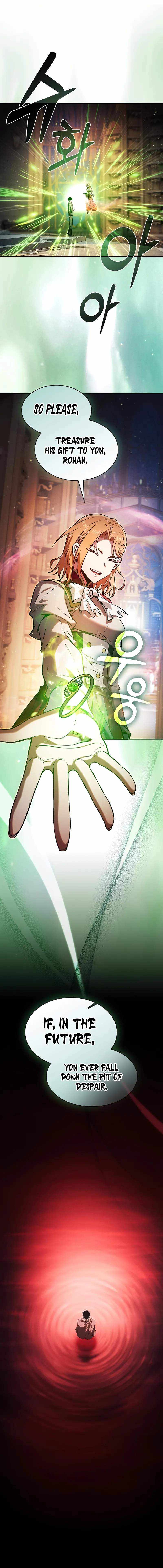 Read Academy’s Genius Swordsman Manga Online