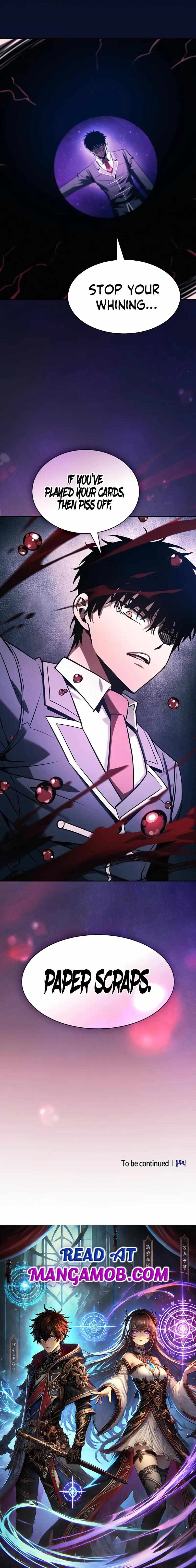 Read Academy’s Genius Swordsman Manga Online