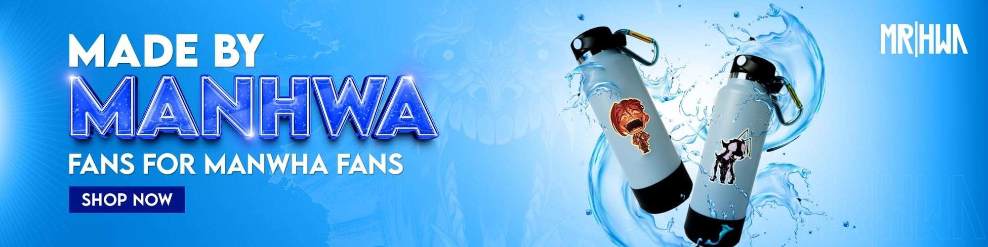 Read Academy’s Genius Swordsman Manga Online