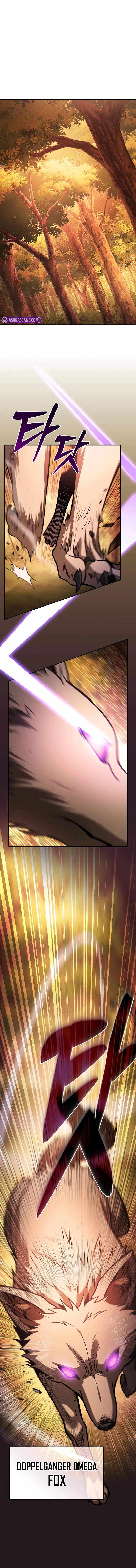 Read Academy’s Genius Swordsman Manga Online