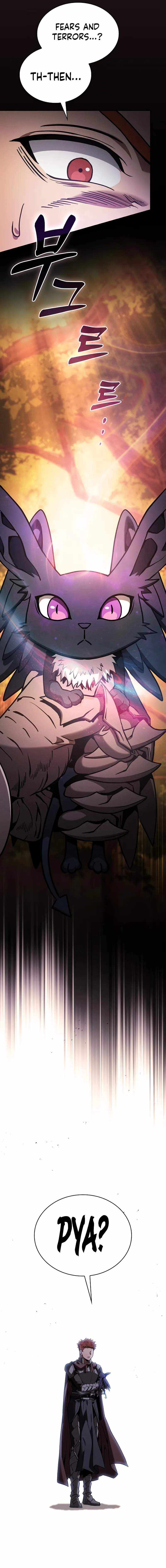 Read Academy’s Genius Swordsman Manga Online