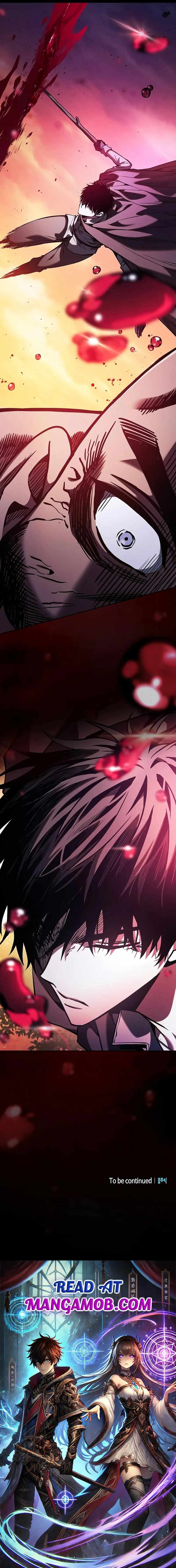 Read Academy’s Genius Swordsman Manga Online