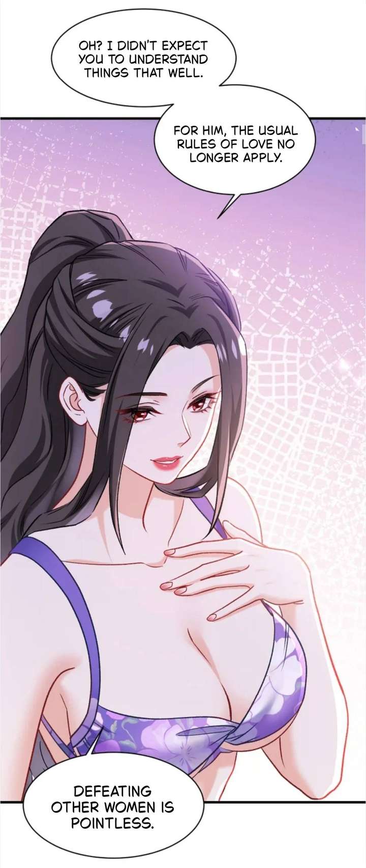 Read After Improperly Licking a Dog, I Became a Billionaire Manga Online