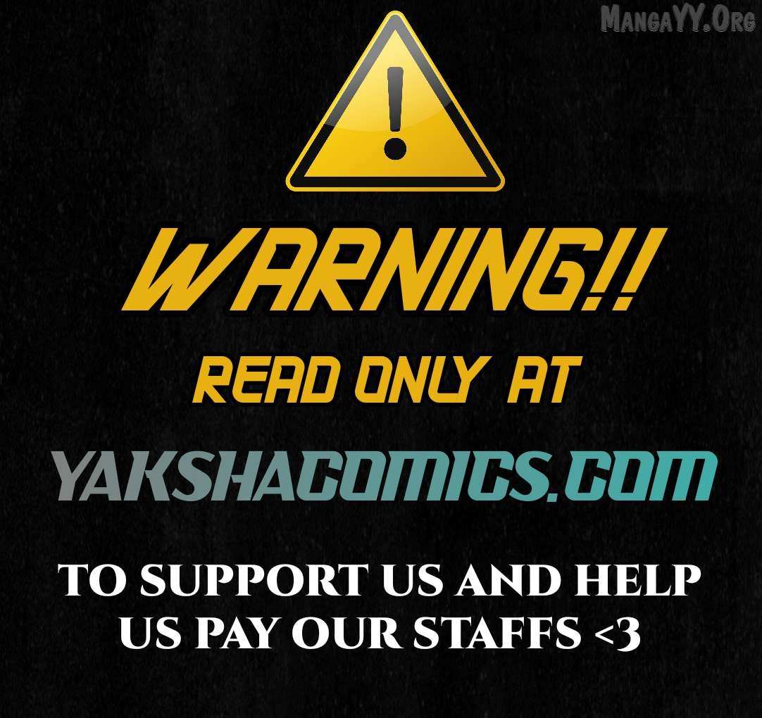 Read After Improperly Licking a Dog, I Became a Billionaire Manga Online