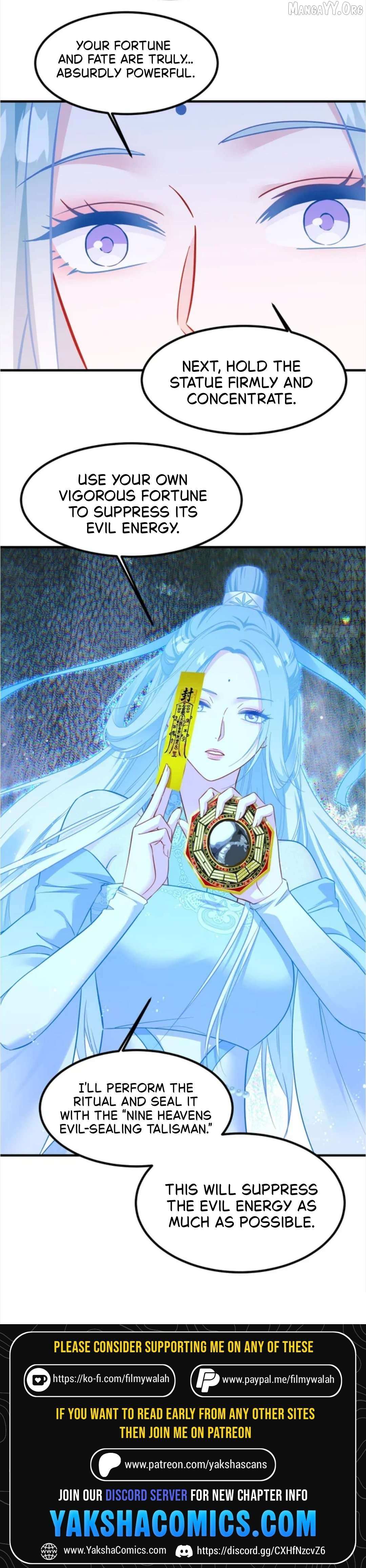 Read After Improperly Licking a Dog, I Became a Billionaire Manga Online