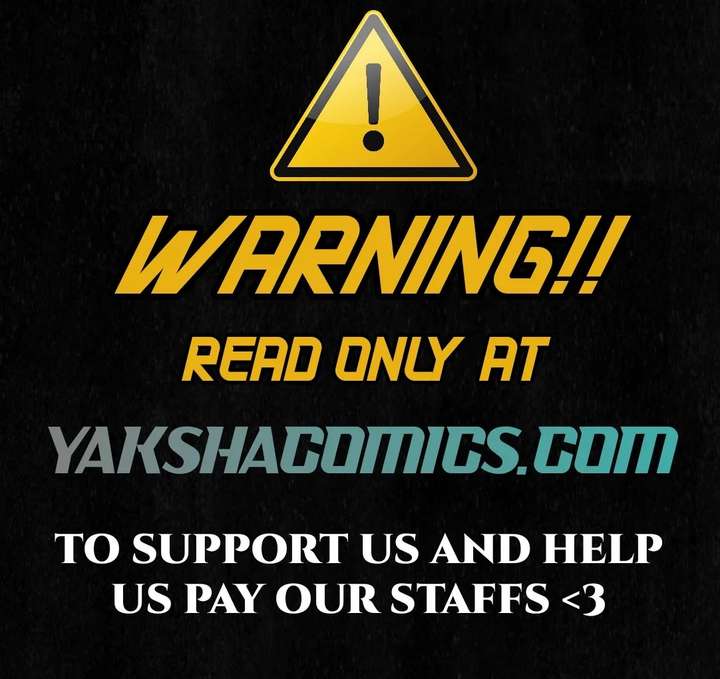 Read After Improperly Licking a Dog, I Became a Billionaire Manga Online