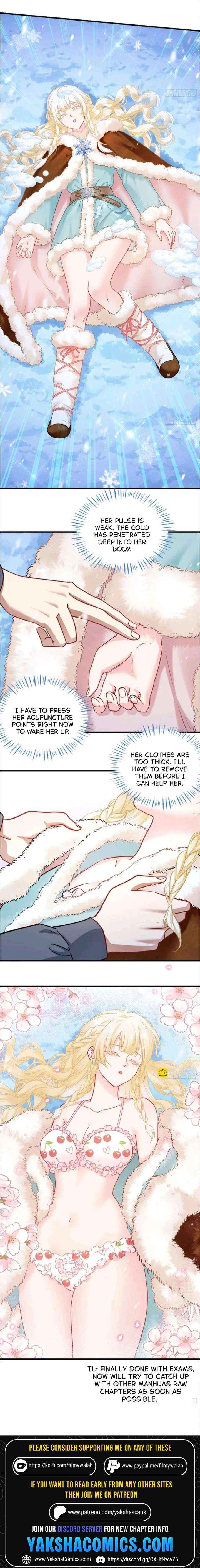 Read After Improperly Licking a Dog, I Became a Billionaire Manga Online