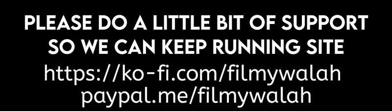 Read After Improperly Licking a Dog, I Became a Billionaire Manga Online