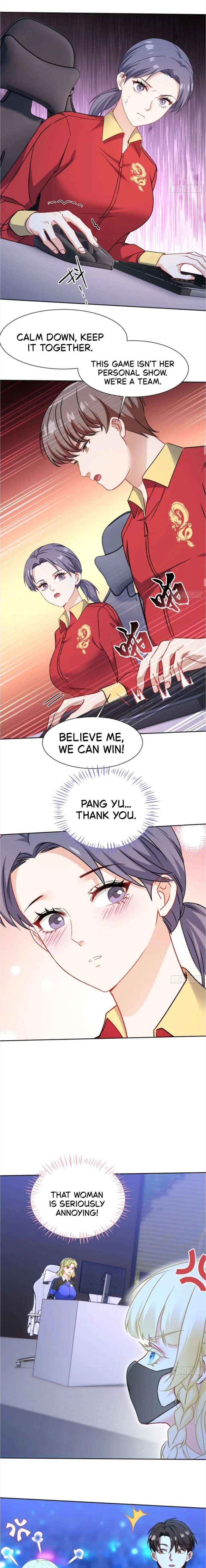 Read After Improperly Licking a Dog, I Became a Billionaire Manga Online