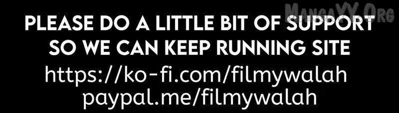 Read After Improperly Licking a Dog, I Became a Billionaire Manga Online