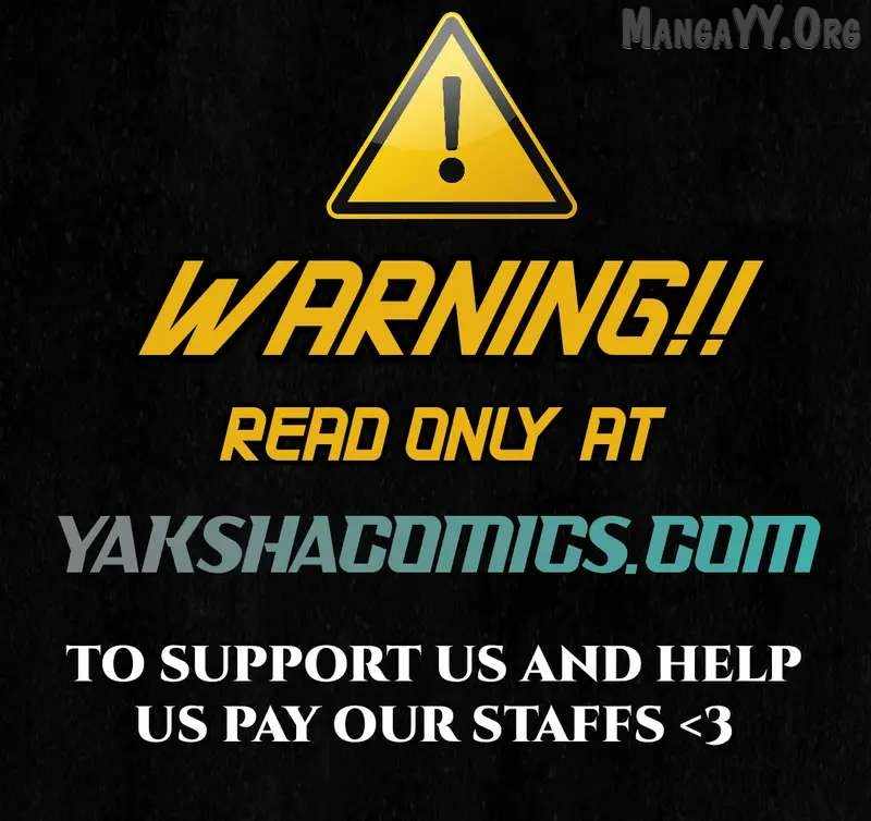 Read After Improperly Licking a Dog, I Became a Billionaire Manga Online