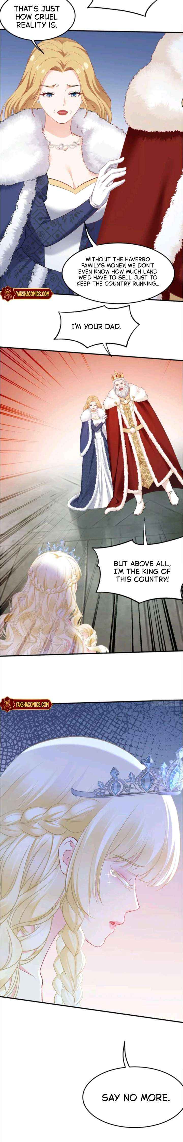 Read After Improperly Licking a Dog, I Became a Billionaire Manga Online