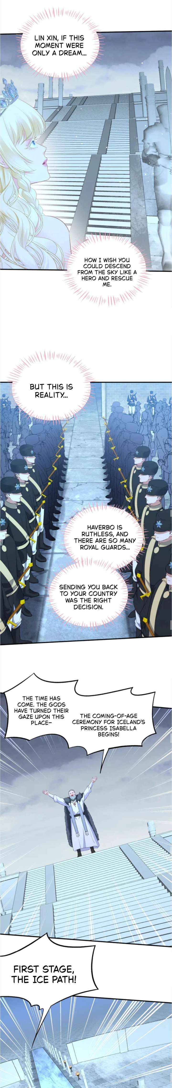 Read After Improperly Licking a Dog, I Became a Billionaire Manga Online