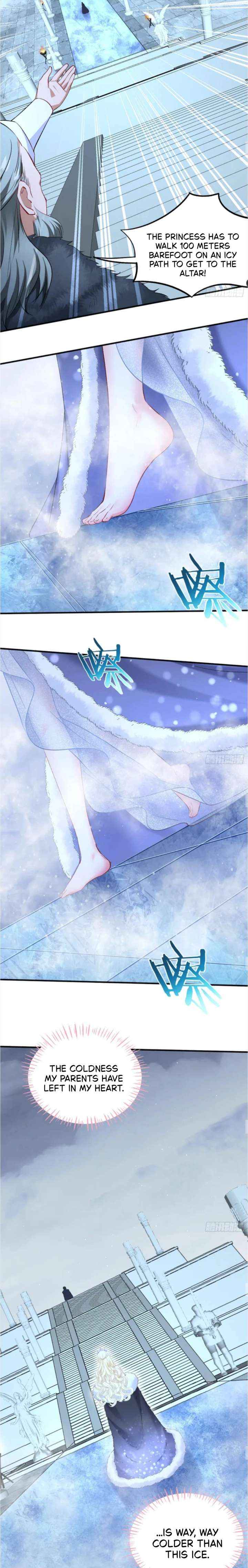 Read After Improperly Licking a Dog, I Became a Billionaire Manga Online