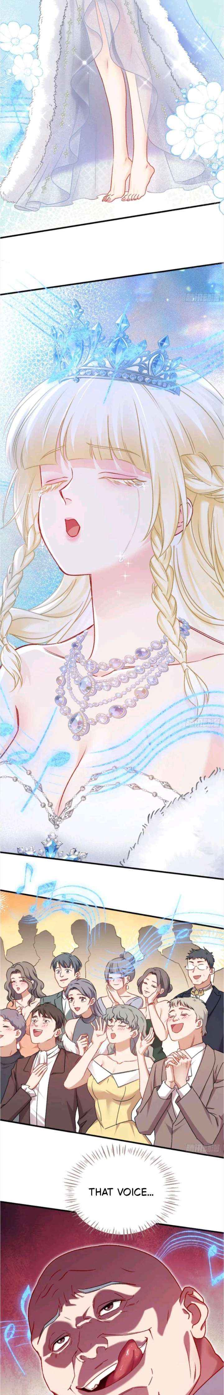 Read After Improperly Licking a Dog, I Became a Billionaire Manga Online