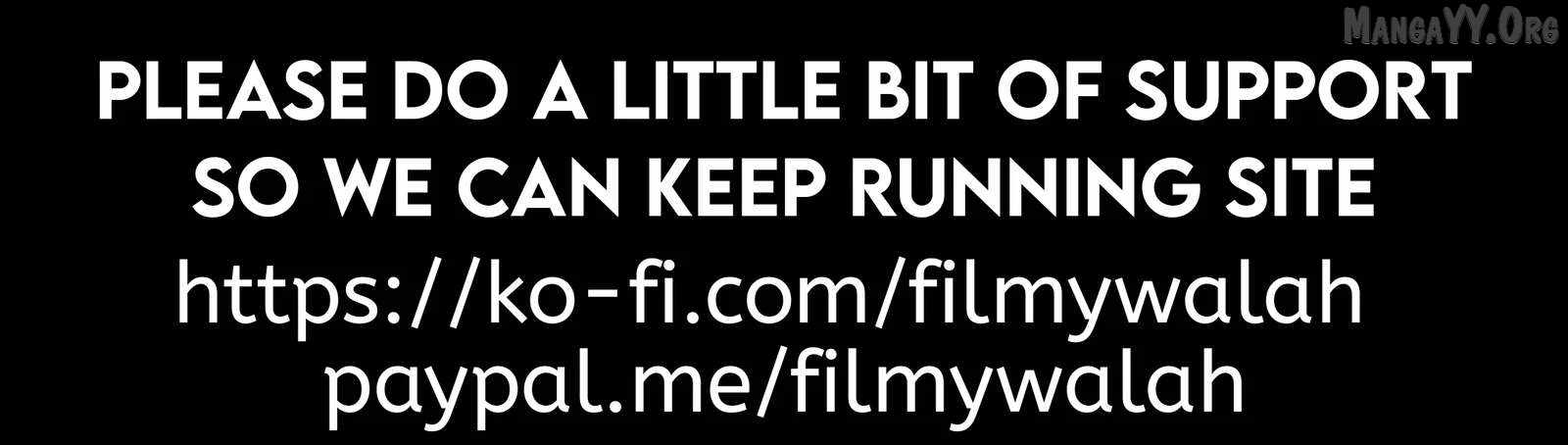 Read After Improperly Licking a Dog, I Became a Billionaire Manga Online