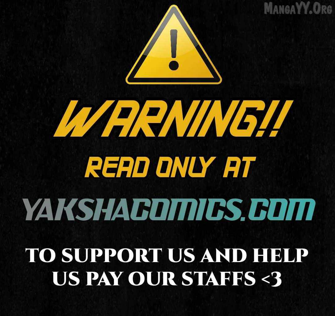 Read After Improperly Licking a Dog, I Became a Billionaire Manga Online