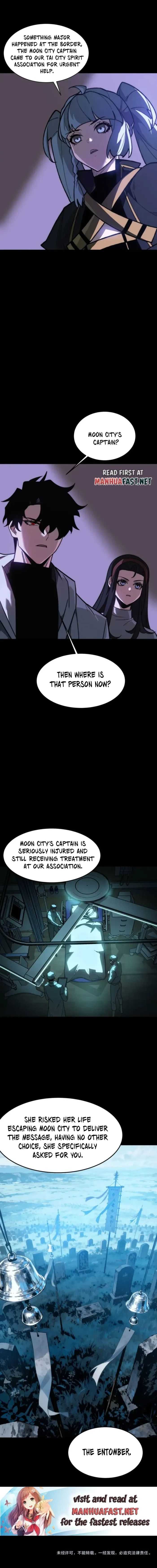 Read After the School Belle Dumped Me, I Became a Martial Arts God Manga Online