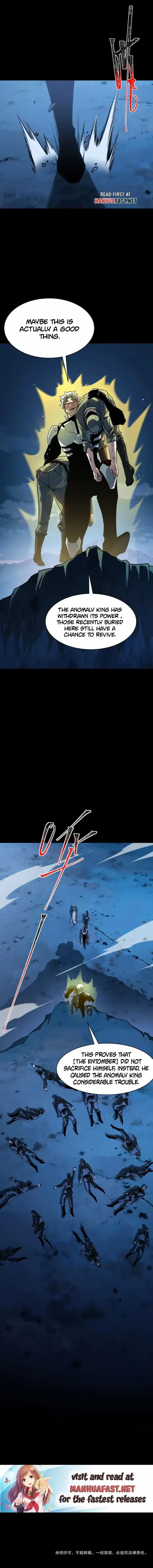 Read After the School Belle Dumped Me, I Became a Martial Arts God Manga Online