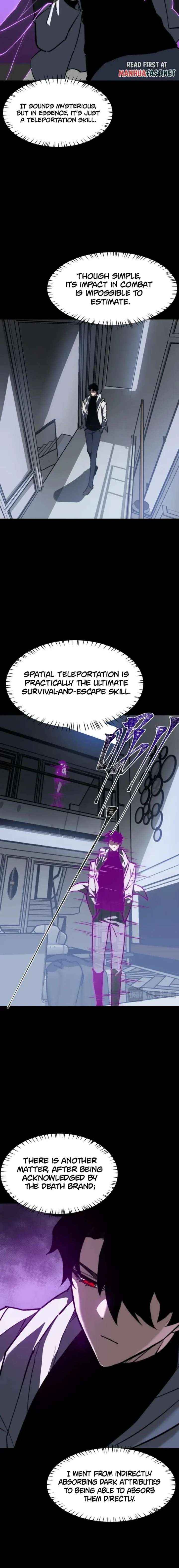 Read After the School Belle Dumped Me, I Became a Martial Arts God Manga Online