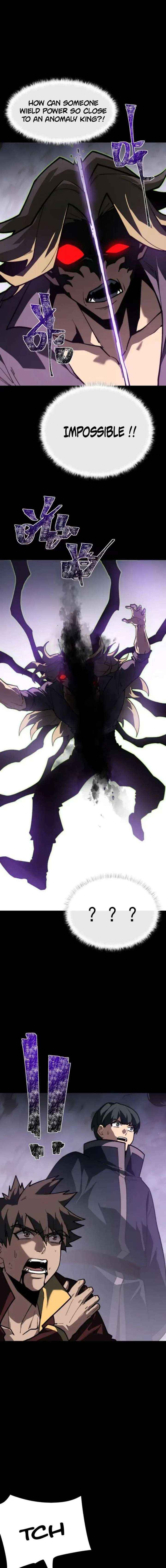 Read After the School Belle Dumped Me, I Became a Martial Arts God Manga Online