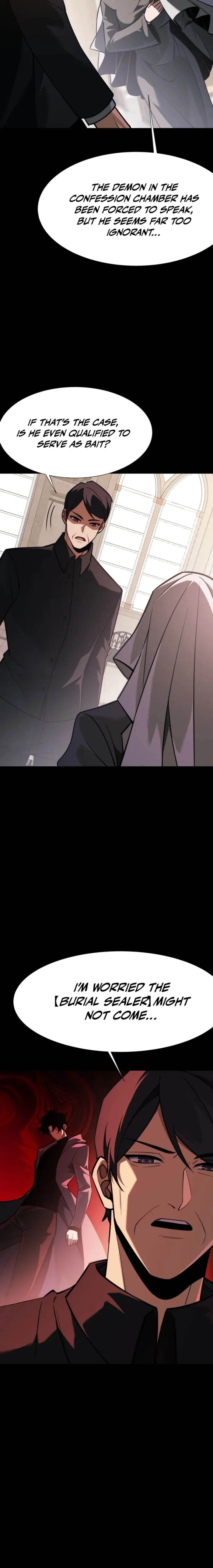 Read After the School Belle Dumped Me, I Became a Martial Arts God Manga Online