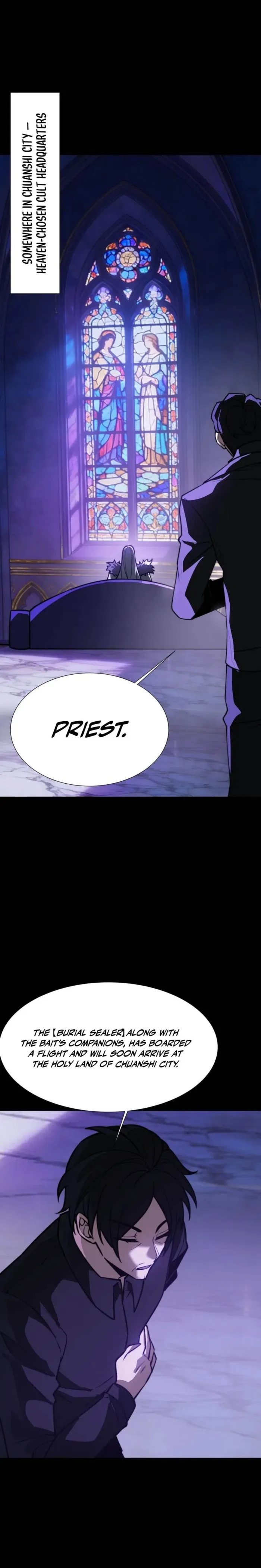 Read After the School Belle Dumped Me, I Became a Martial Arts God Manga Online