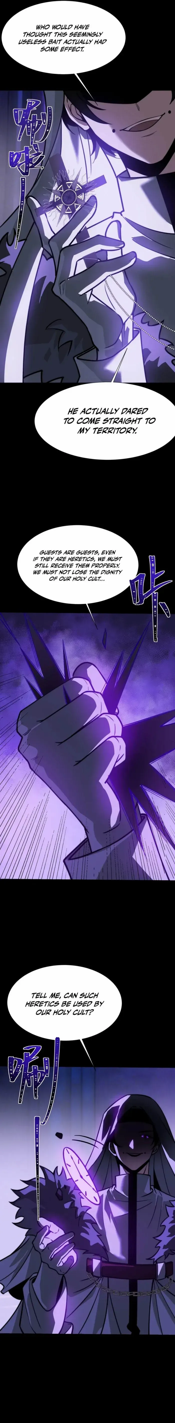 Read After the School Belle Dumped Me, I Became a Martial Arts God Manga Online