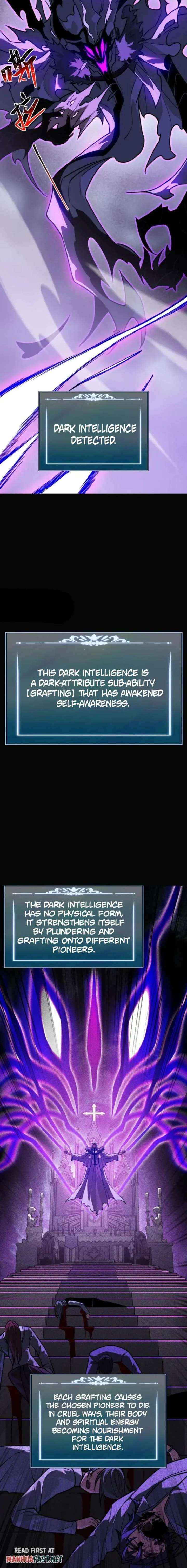 Read After the School Belle Dumped Me, I Became a Martial Arts God Manga Online