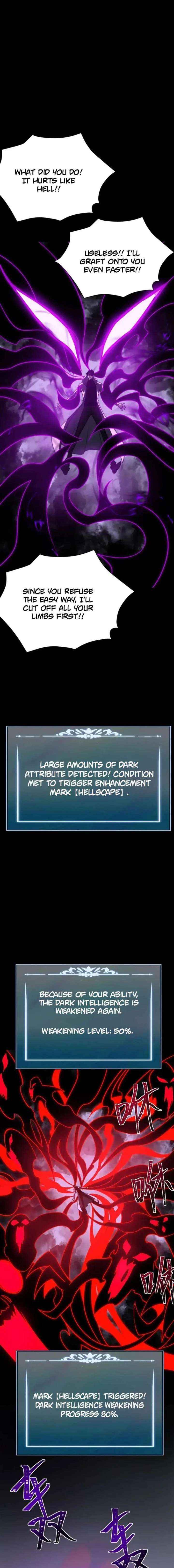 Read After the School Belle Dumped Me, I Became a Martial Arts God Manga Online