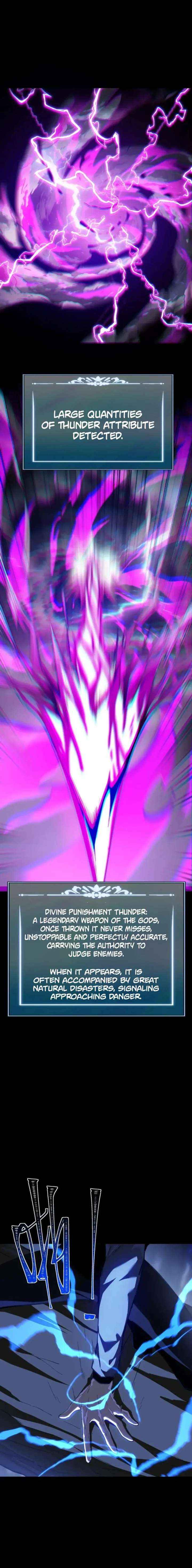 Read After the School Belle Dumped Me, I Became a Martial Arts God Manga Online