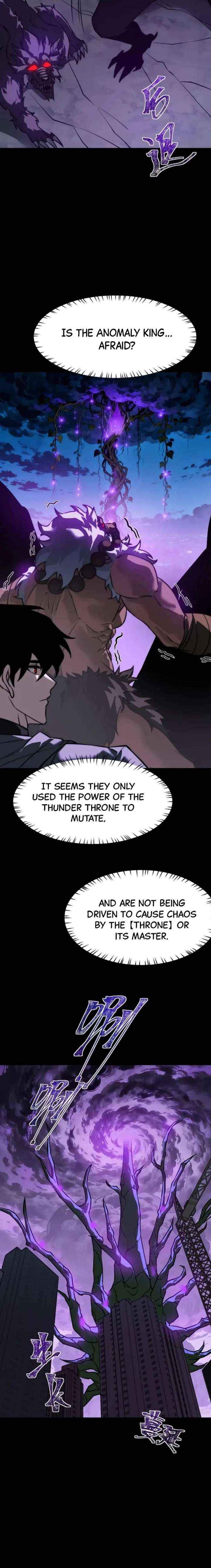 Read After the School Belle Dumped Me, I Became a Martial Arts God Manga Online