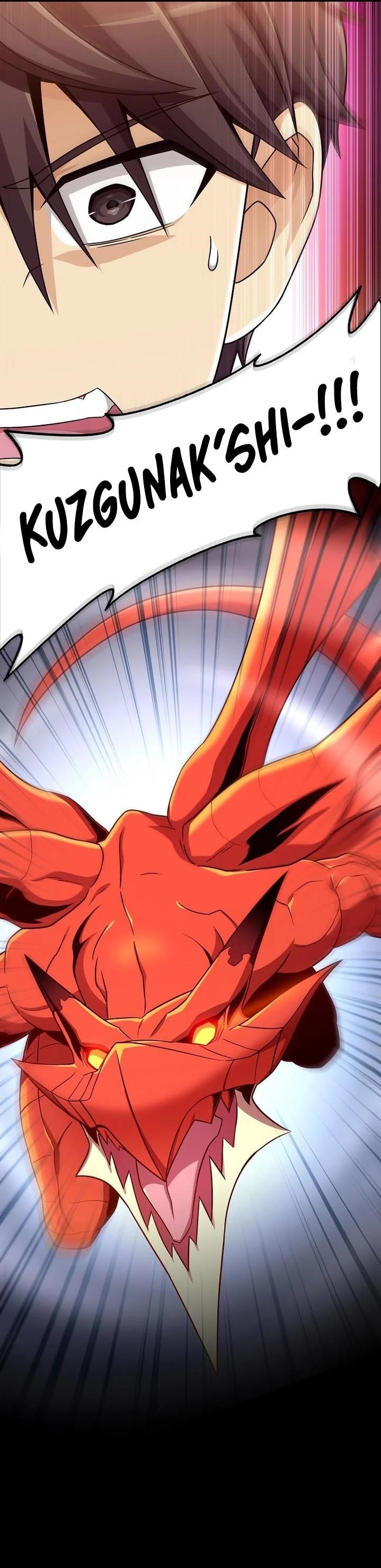 Read Arcane Sniper Manga Online