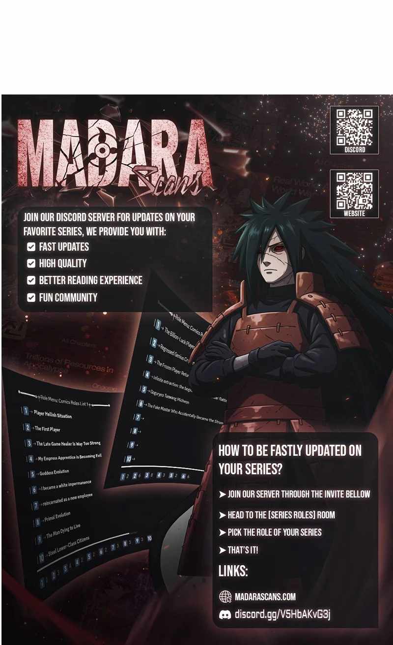 Read Arcane Sniper Manga Online