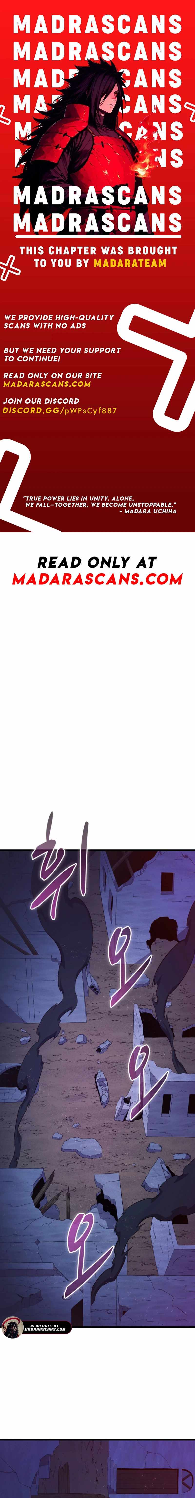 Read Arcane Sniper Manga Online