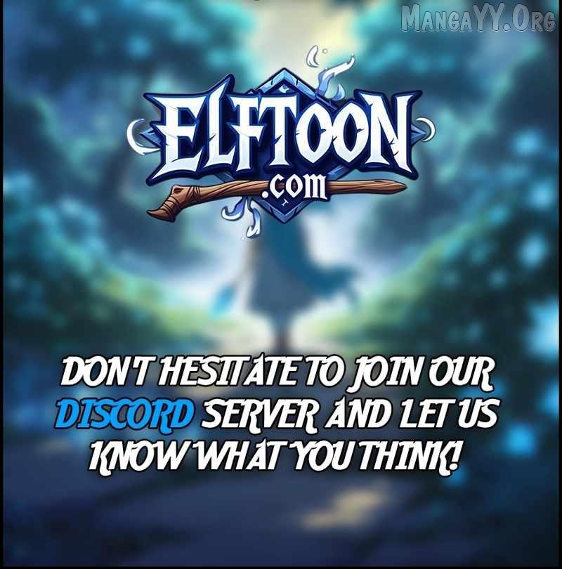 Read Awakening the Purple Thunder at the Beginning Manga Online