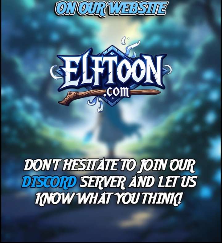 Read Awakening the Purple Thunder at the Beginning Manga Online