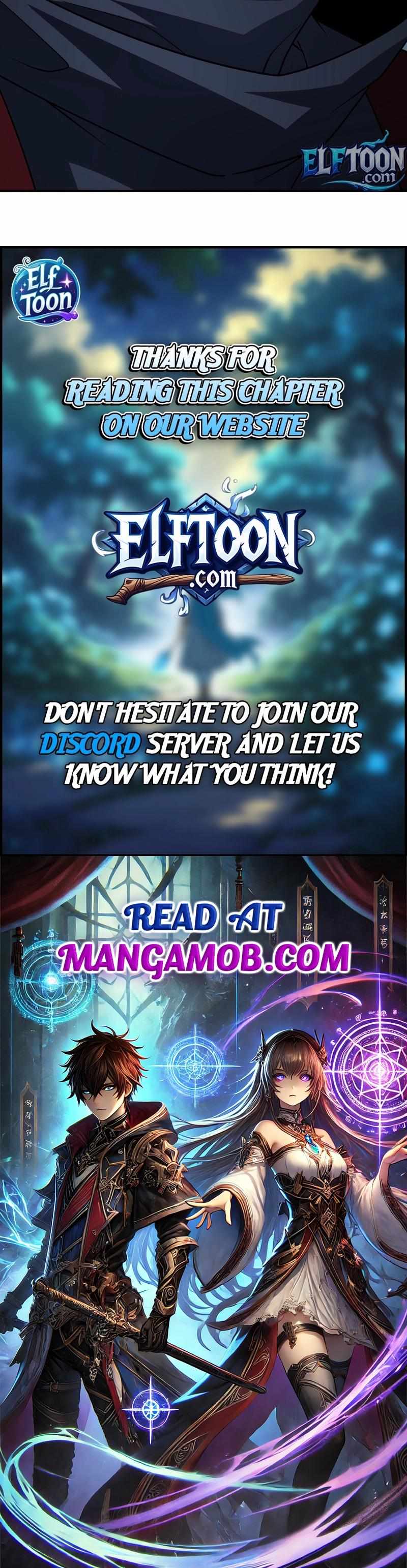 Read Awakening the Purple Thunder at the Beginning Manga Online