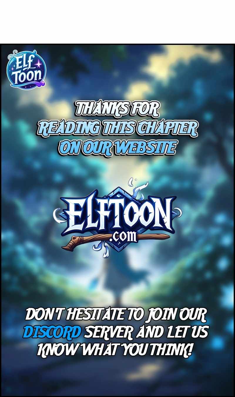 Read Awakening the Purple Thunder at the Beginning Manga Online