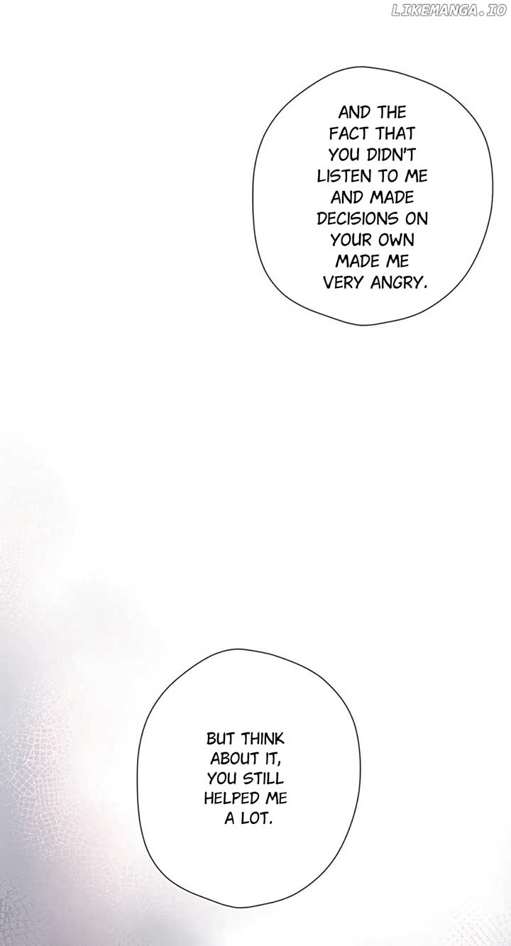 Read Back to Spring Manga Online