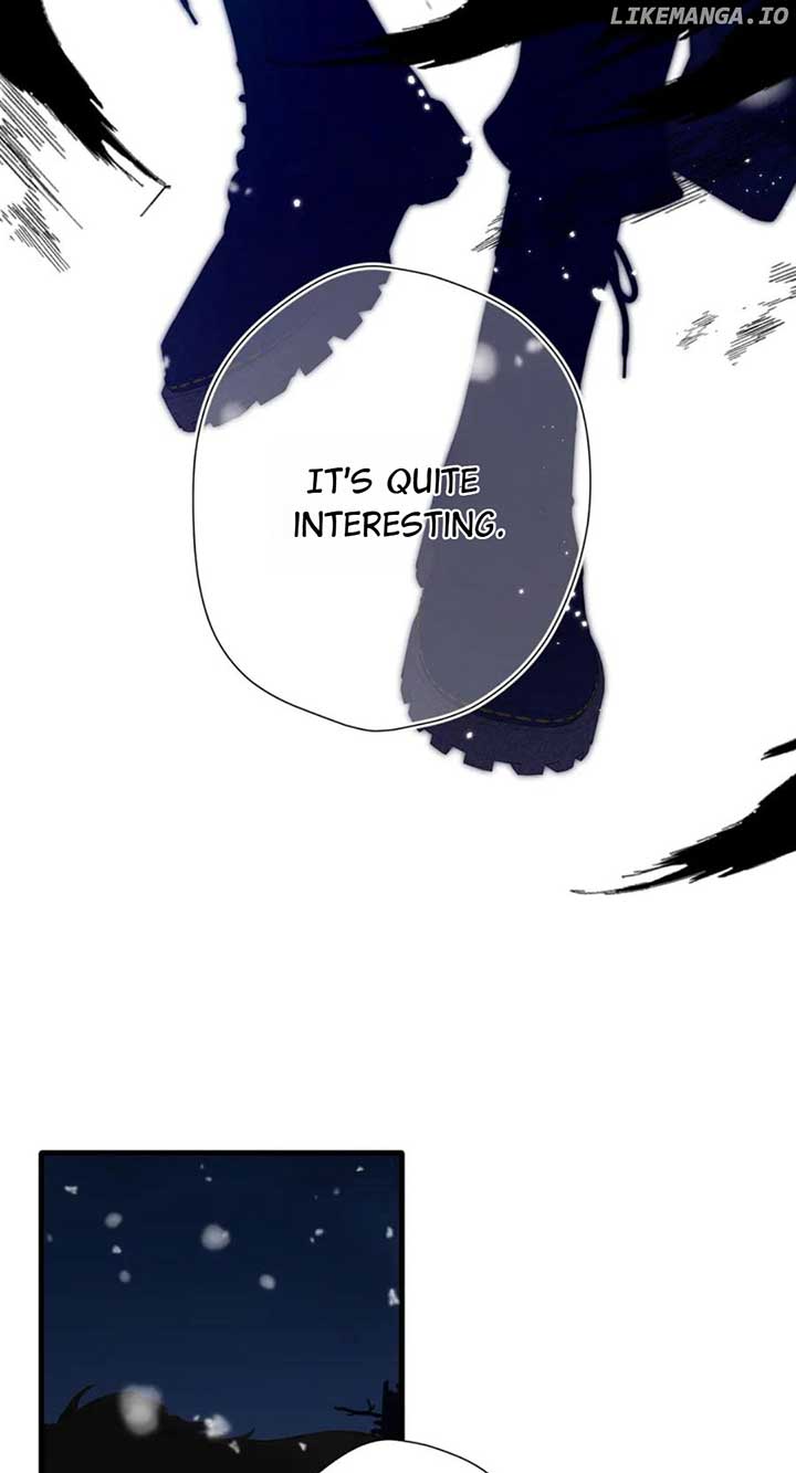 Read Back to Spring Manga Online