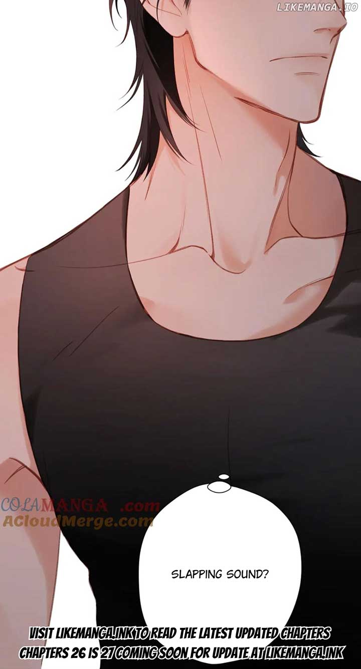 Read Back to Spring Manga Online