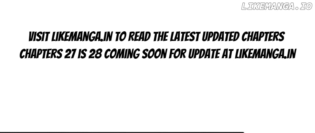Read Back to Spring Manga Online