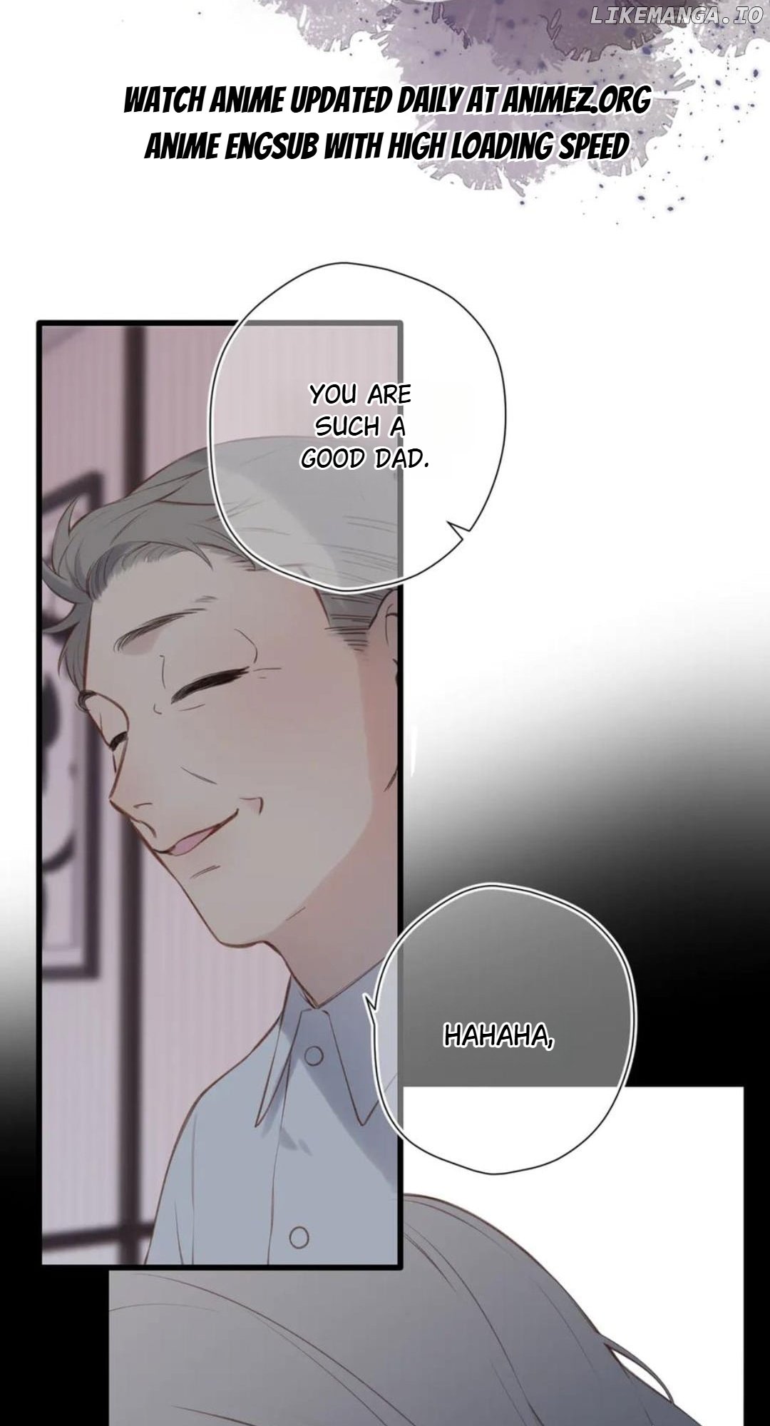 Read Back to Spring Manga Online