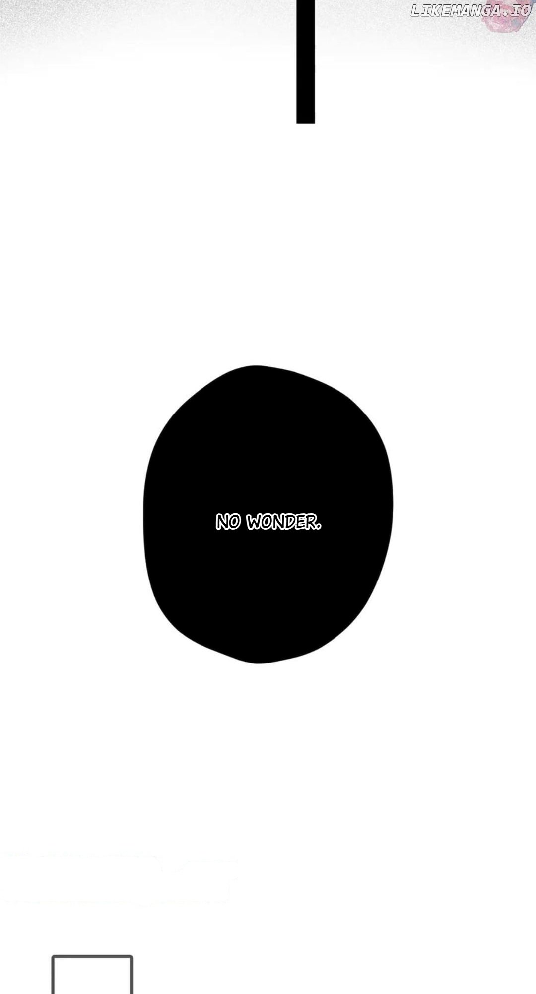 Read Back to Spring Manga Online