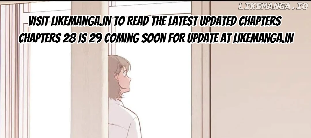 Read Back to Spring Manga Online
